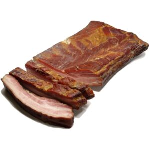 Bacon Especial Defumado