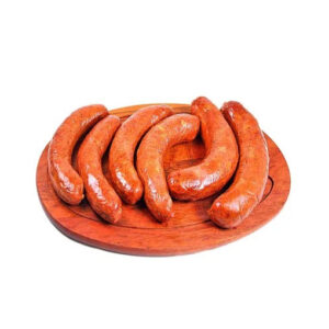 Linguiça Calabresa Ceratti