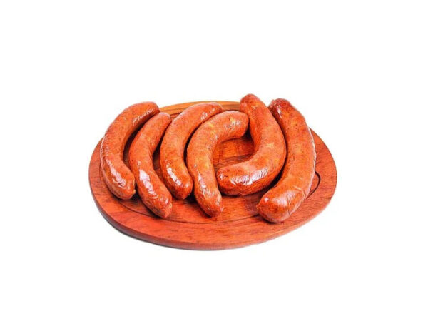 Linguiça Calabresa Ceratti